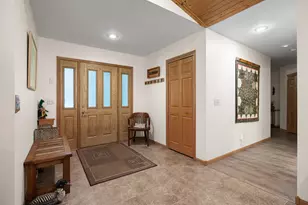 9809 Ravenswood Rd, Brainerd, MN 56401 - Photo 4