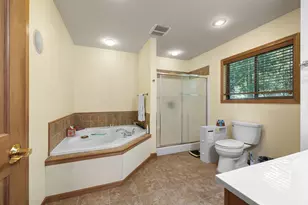 9809 Ravenswood Rd, Brainerd, MN 56401 - Photo 16