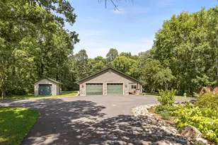 9809 Ravenswood Rd, Brainerd, MN 56401 - Photo 2