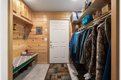 9809 Ravenswood Road, Brainerd, MN 56401 - Photo 22