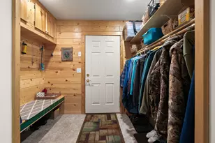 9809 Ravenswood Rd, Brainerd, MN 56401 - Photo 22
