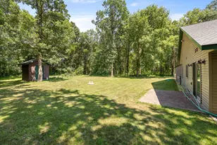 9809 Ravenswood Rd, Brainerd, MN 56401 - Photo 28