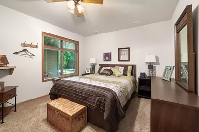 9809 Ravenswood Road, Brainerd, MN 56401 - Photo 18