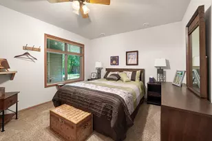 9809 Ravenswood Rd, Brainerd, MN 56401 - Photo 18