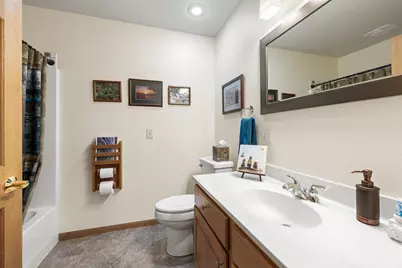 9809 Ravenswood Road, Brainerd, MN 56401 - Photo 20