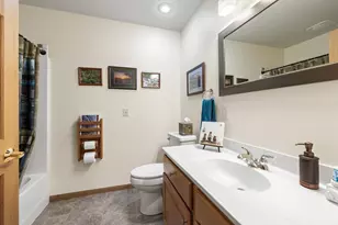 9809 Ravenswood Rd, Brainerd, MN 56401 - Photo 20