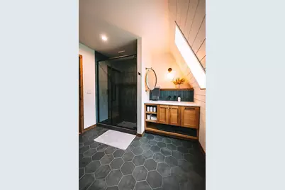 21574 State 200, Bagley, MN 56621 - Photo 40