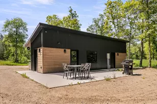 21574 State 200, Bagley, MN 56621 - Photo 78