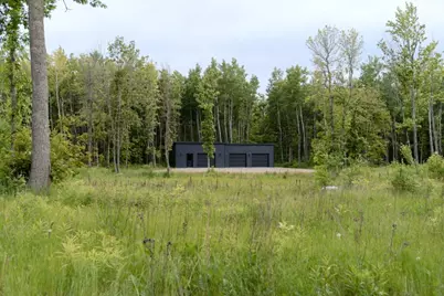 21574 State 200, Bagley, MN 56621 - Photo 90