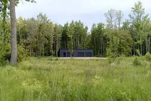 21574 State 200, Bagley, MN 56621 - Photo 90