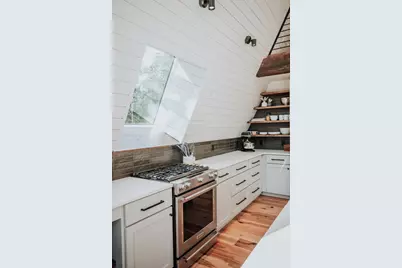 21574 State 200, Bagley, MN 56621 - Photo 30