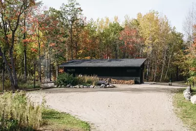 21574 State 200, Bagley, MN 56621 - Photo 80