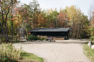 21574 State 200, Bagley, MN 56621 - Photo 80