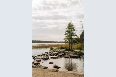 21574 State 200, Bagley, MN 56621 - Photo 100