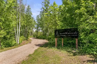 21574 State 200, Bagley, MN 56621 - Photo 8