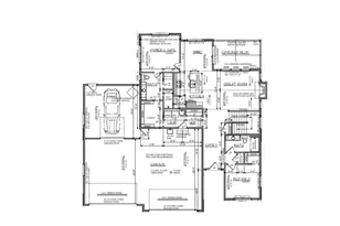 518X 391st St, North Branch, MN 55056 - Photo 2