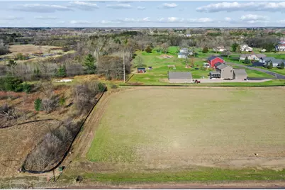 518X 391st Street, North Branch, MN 55056 - Photo 16