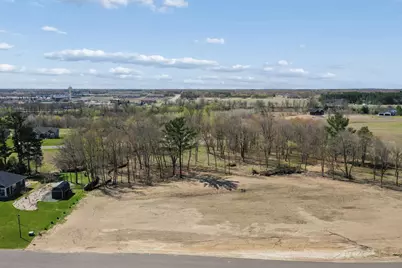 518X 391st Street, North Branch, MN 55056 - Photo 22