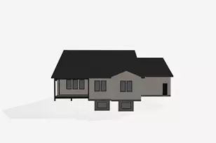 518X 391st St, North Branch, MN 55056 - Photo 8