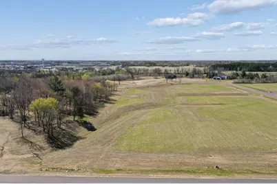 518X 391st Street, North Branch, MN 55056 - Photo 12
