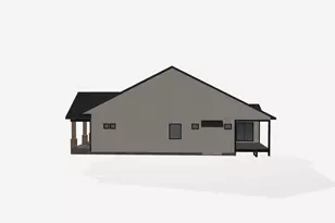 518X 391st St, North Branch, MN 55056 - Photo 4