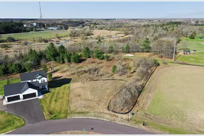 518X 391st Street, North Branch, MN 55056 - Photo 18