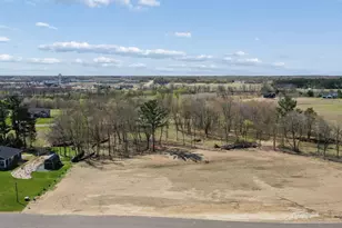 518X 391st St, North Branch, MN 55056 - Photo 20