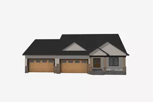 518X 391st St, North Branch, MN 55056 - Photo 2