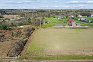 518X 391st St, North Branch, MN 55056 - Photo 14