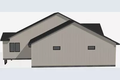 518X 391st Street, North Branch, MN 55056 - Photo 10