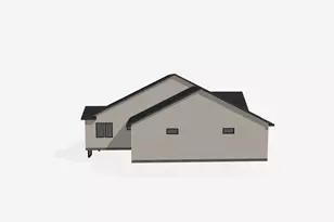 518X 391st St, North Branch, MN 55056 - Photo 10