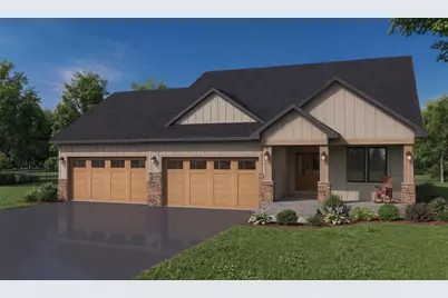 518X 391st Street, North Branch, MN 55056 - Photo 1