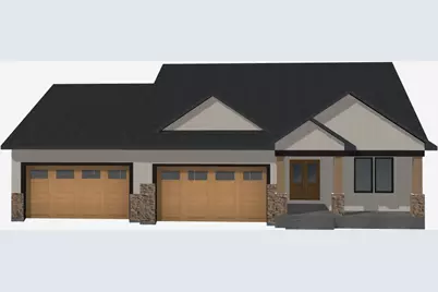 518X 391st Street, North Branch, MN 55056 - Photo 4