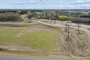 518X 391st St, North Branch, MN 55056 - Photo 18