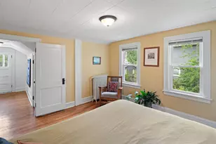 4348 12th Ave S, Minneapolis, MN 55407 - Photo 38