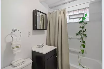 4348 12th Avenue S, Minneapolis, MN 55407 - Photo 40