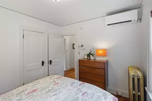 4348 12th Ave S, Minneapolis, MN 55407 - Photo 22