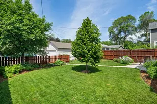 4348 12th Ave S, Minneapolis, MN 55407 - Photo 46