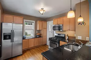 4348 12th Ave S, Minneapolis, MN 55407 - Photo 16