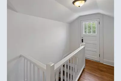 4348 12th Avenue S, Minneapolis, MN 55407 - Photo 28