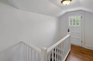 4348 12th Ave S, Minneapolis, MN 55407 - Photo 28