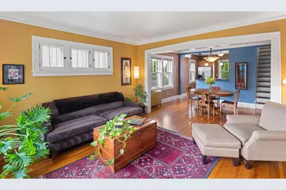 4348 12th Avenue S, Minneapolis, MN 55407 - Photo 10