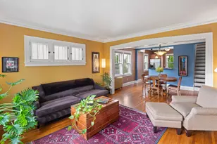 4348 12th Ave S, Minneapolis, MN 55407 - Photo 10