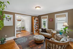 4348 12th Ave S, Minneapolis, MN 55407 - Photo 32