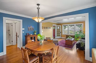 4348 12th Ave S, Minneapolis, MN 55407 - Photo 14