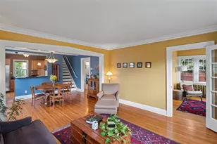 4348 12th Ave S, Minneapolis, MN 55407 - Photo 12