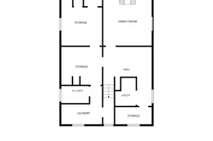 4348 12th Ave S, Minneapolis, MN 55407 - Photo 52