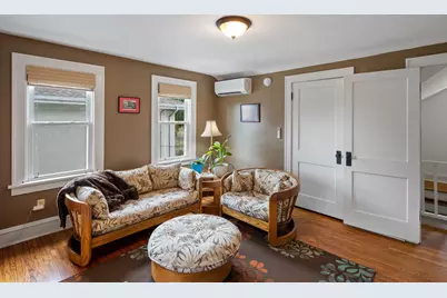 4348 12th Avenue S, Minneapolis, MN 55407 - Photo 30