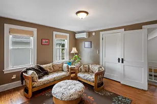 4348 12th Ave S, Minneapolis, MN 55407 - Photo 30