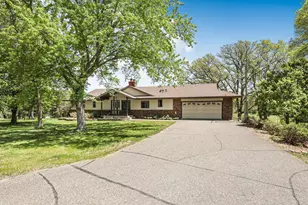 18542 Driftwood Rd, Clearwater, MN 55320 - Photo 4